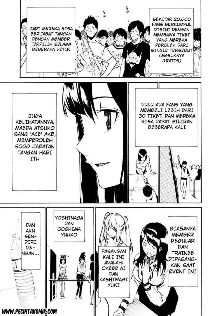 image-komik-akb49-renai-kinshi-jourei-chapter-20-7/22