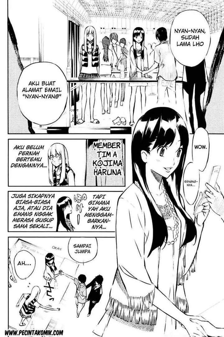 image-komik-akb49-renai-kinshi-jourei-chapter-20-8/22