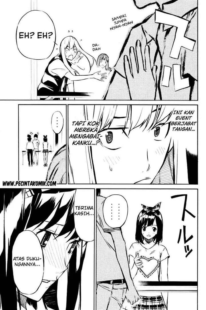 image-komik-akb49-renai-kinshi-jourei-chapter-20-9/22