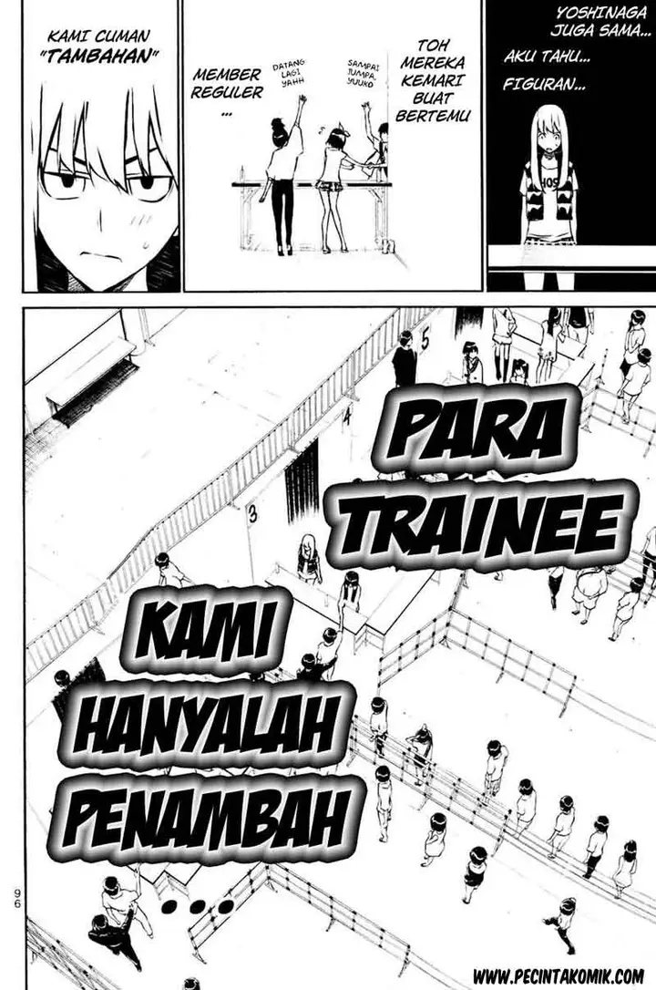 image-komik-akb49-renai-kinshi-jourei-chapter-20-10/22