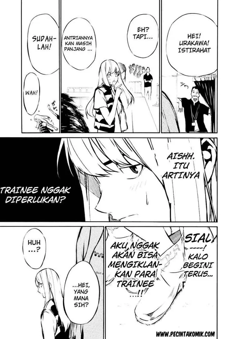 image-komik-akb49-renai-kinshi-jourei-chapter-20-13/22