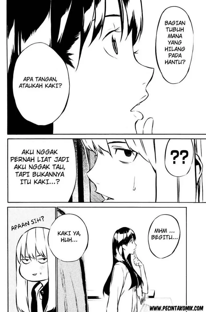 image-komik-akb49-renai-kinshi-jourei-chapter-20-14/22
