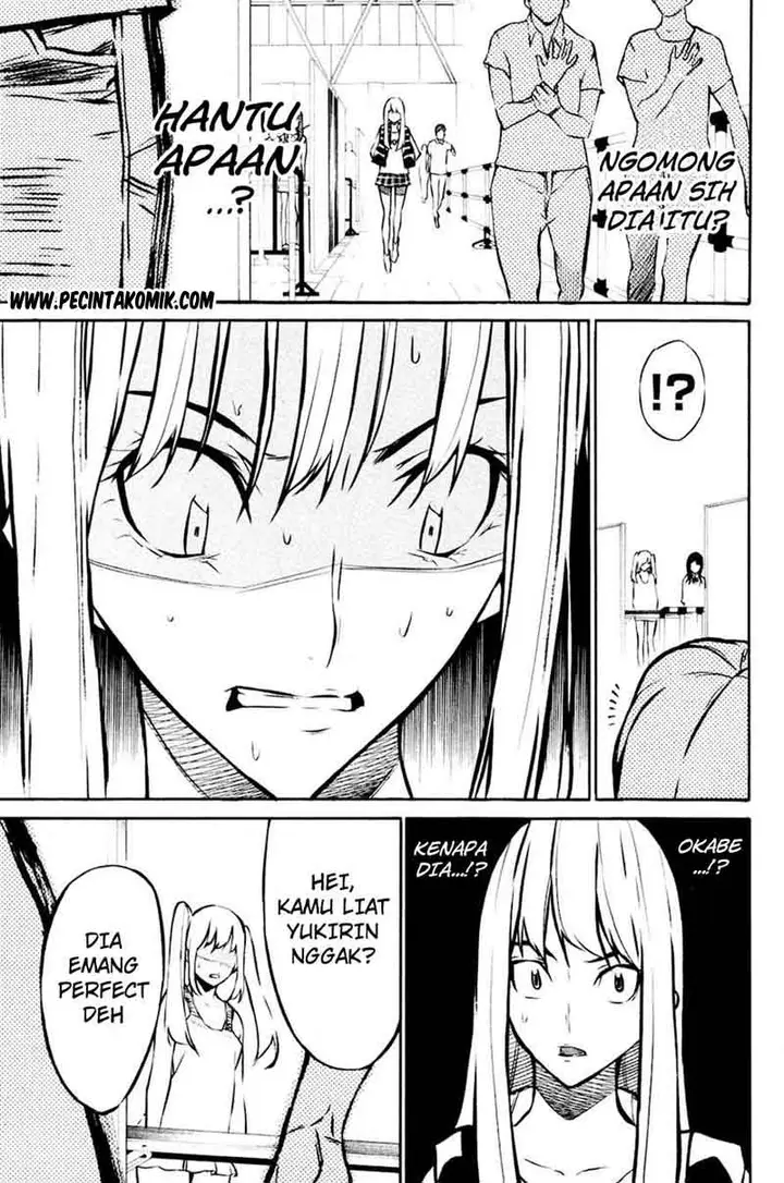 image-komik-akb49-renai-kinshi-jourei-chapter-20-15/22