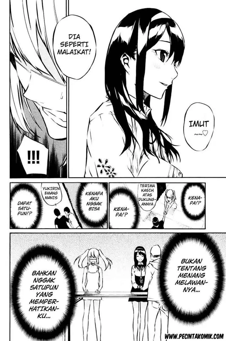 image-komik-akb49-renai-kinshi-jourei-chapter-20-16/22