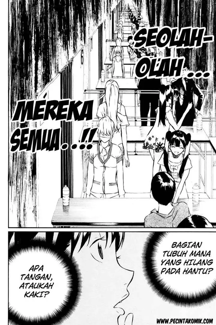 image-komik-akb49-renai-kinshi-jourei-chapter-20-18/22