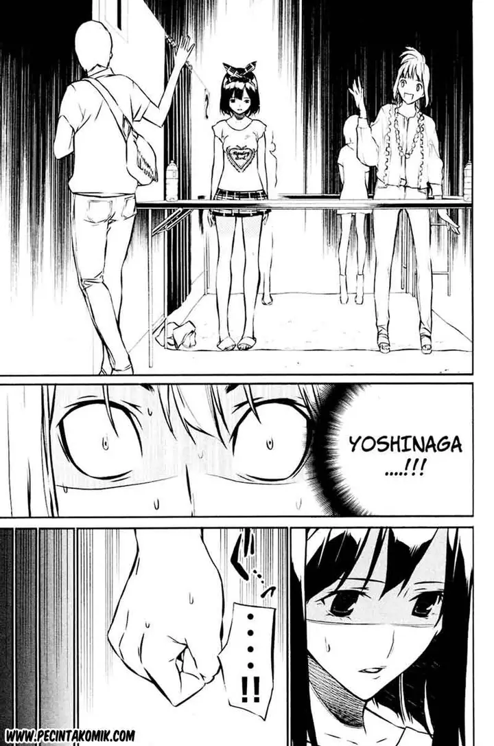 image-komik-akb49-renai-kinshi-jourei-chapter-20-19/22