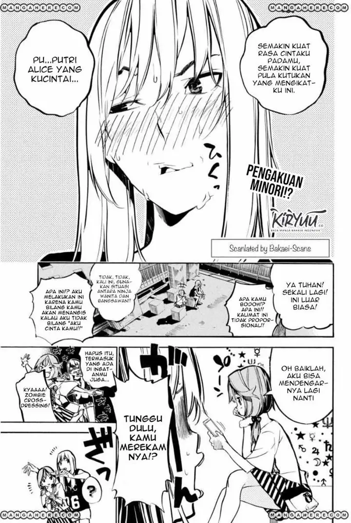 image-komik-akb49-renai-kinshi-jourei-chapter-200-1/20