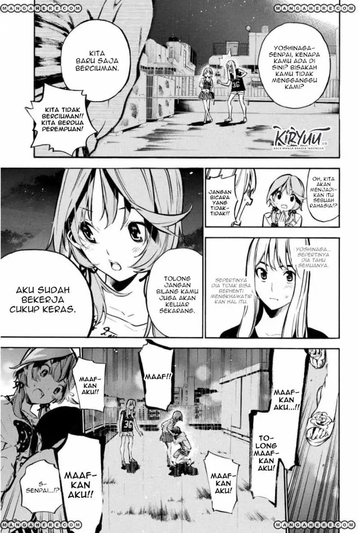 image-komik-akb49-renai-kinshi-jourei-chapter-200-3/20