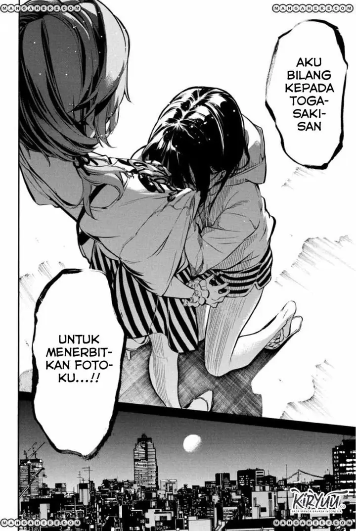image-komik-akb49-renai-kinshi-jourei-chapter-200-4/20