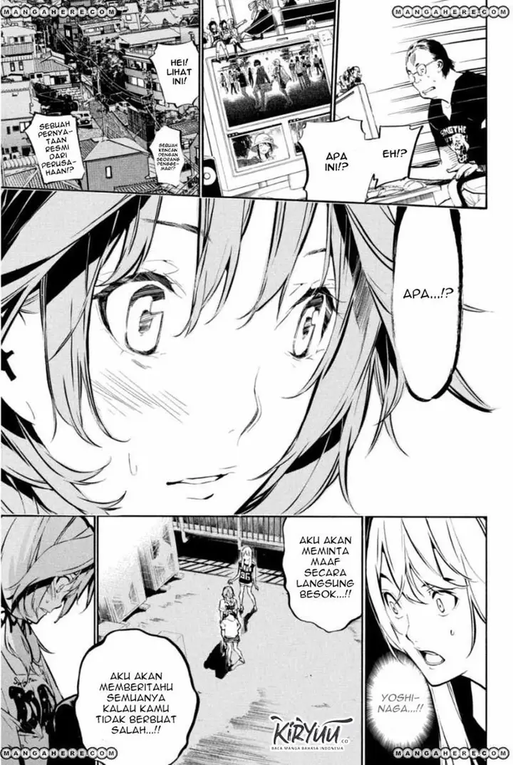 image-komik-akb49-renai-kinshi-jourei-chapter-200-5/20