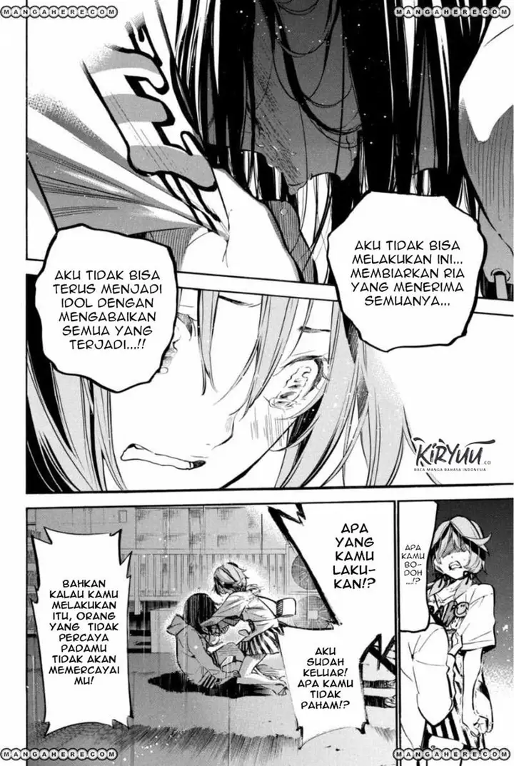 image-komik-akb49-renai-kinshi-jourei-chapter-200-6/20