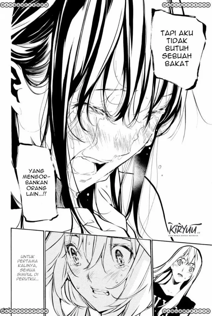 image-komik-akb49-renai-kinshi-jourei-chapter-200-8/20