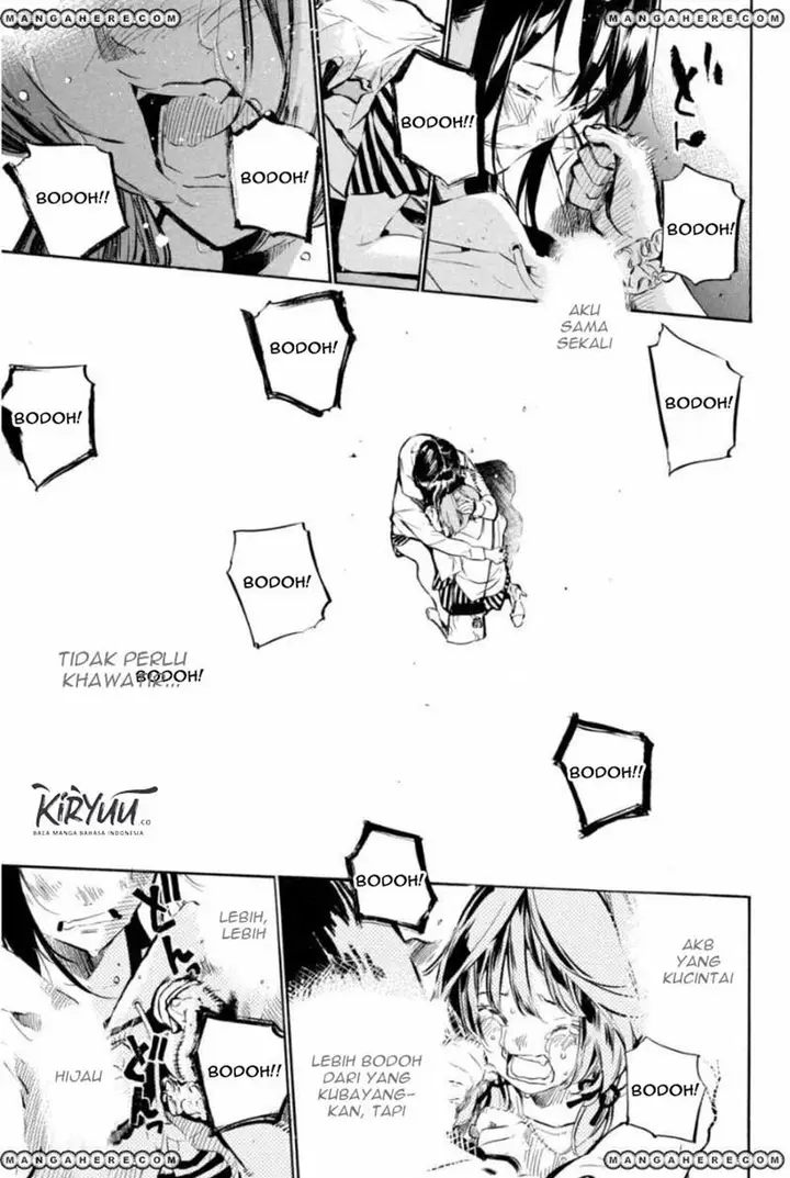 image-komik-akb49-renai-kinshi-jourei-chapter-200-9/20