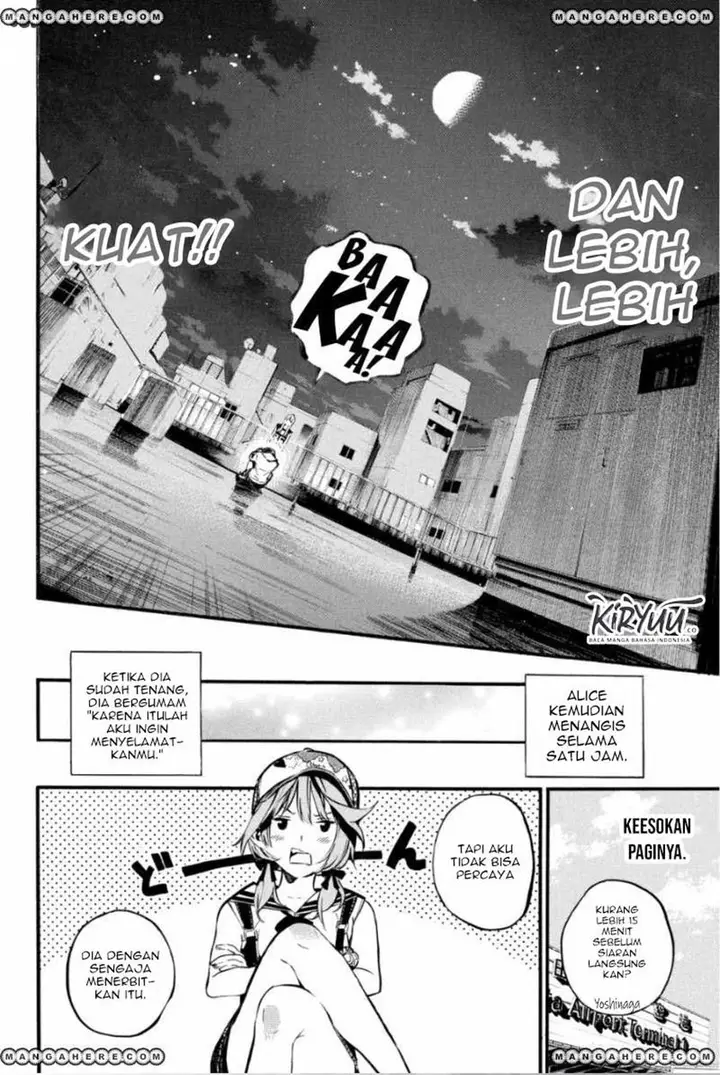 image-komik-akb49-renai-kinshi-jourei-chapter-200-10/20