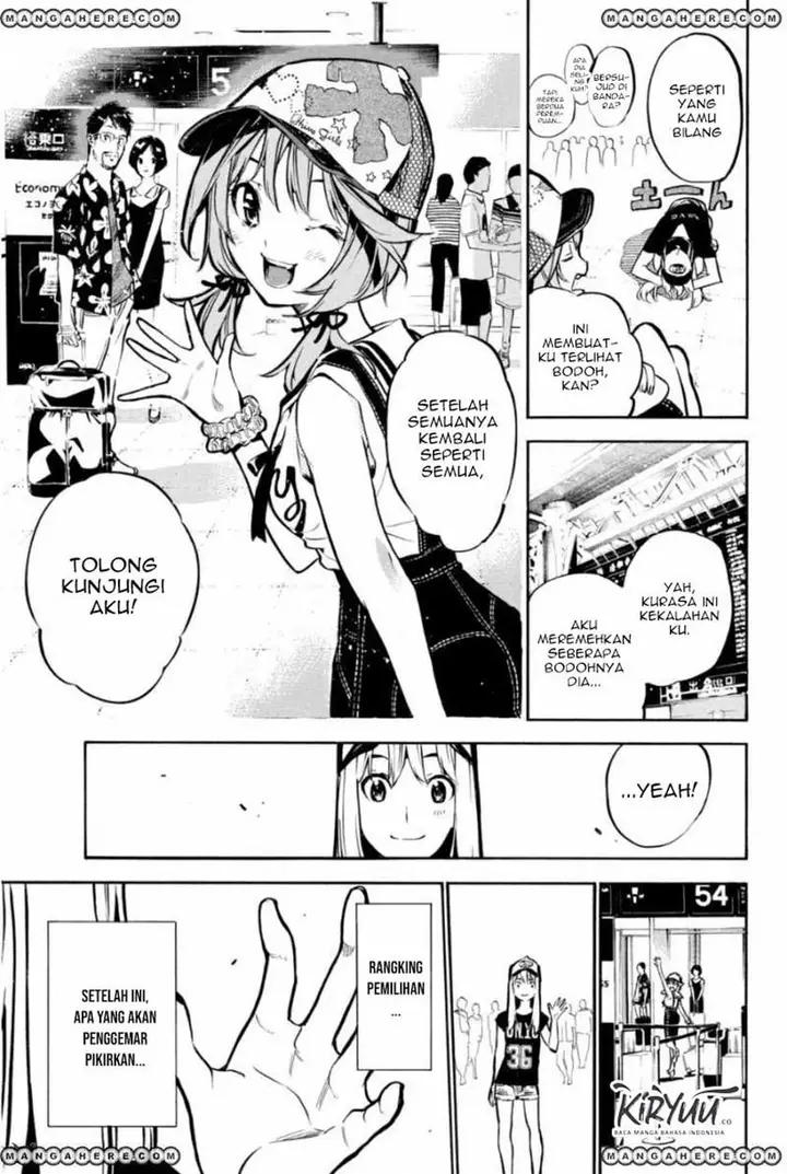 image-komik-akb49-renai-kinshi-jourei-chapter-200-11/20