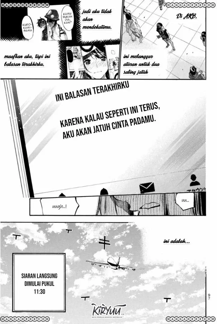 image-komik-akb49-renai-kinshi-jourei-chapter-200-13/20
