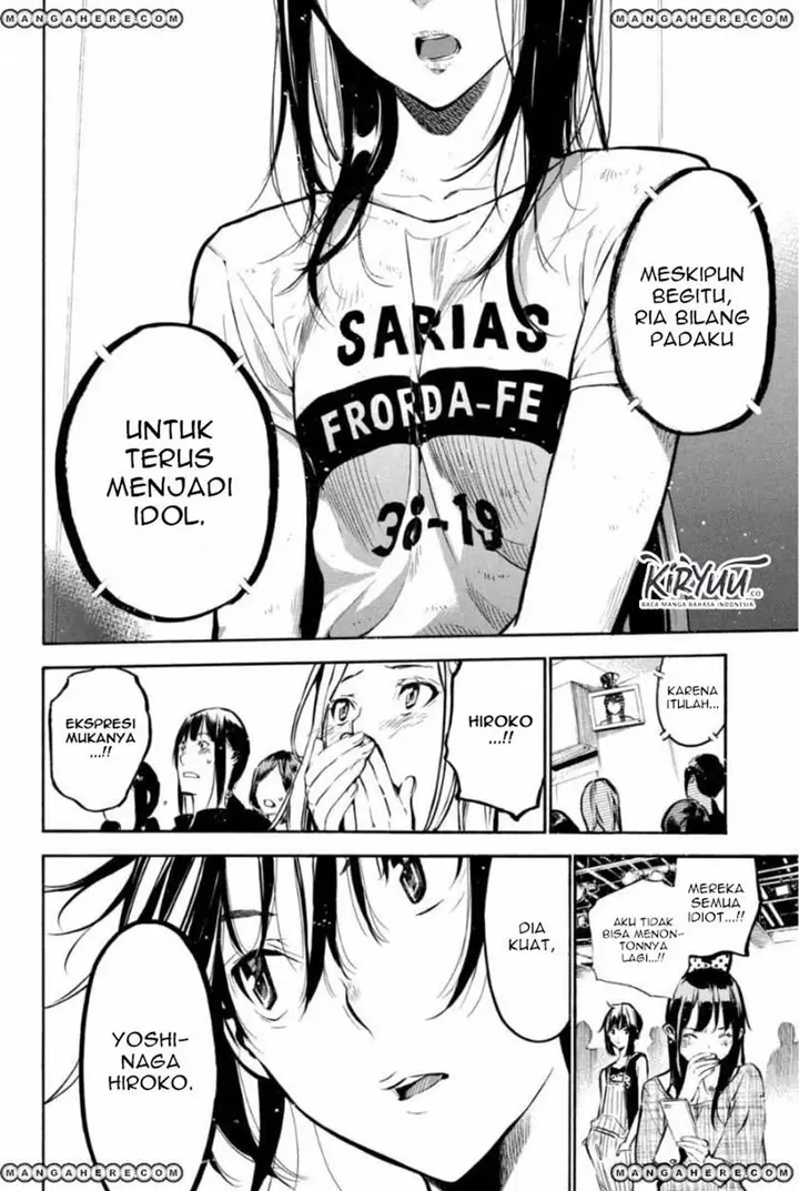 image-komik-akb49-renai-kinshi-jourei-chapter-200-16/20