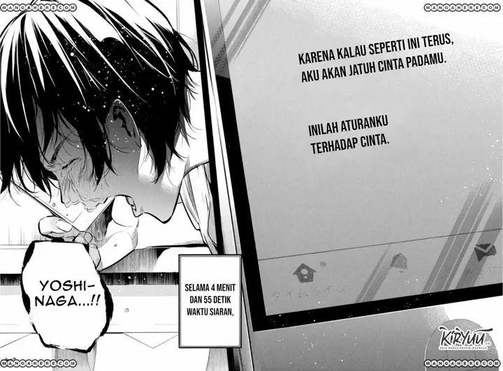 image-komik-akb49-renai-kinshi-jourei-chapter-200-18/20