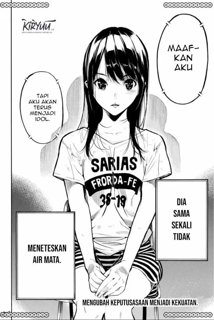 image-komik-akb49-renai-kinshi-jourei-chapter-200-19/20