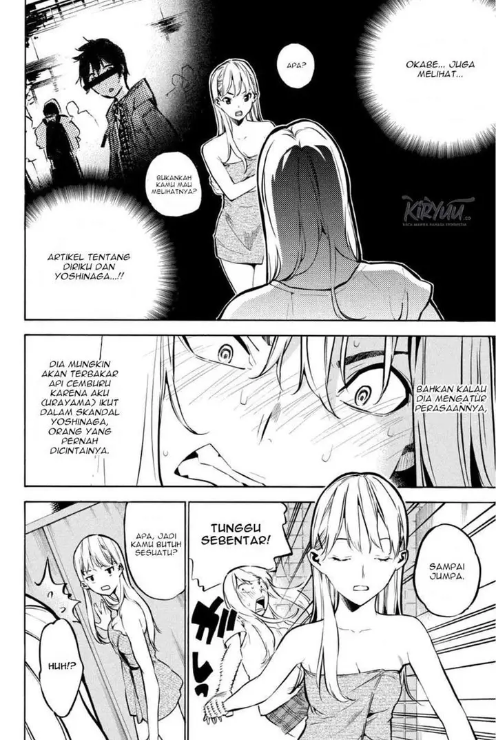 image-komik-akb49-renai-kinshi-jourei-chapter-201-6/21