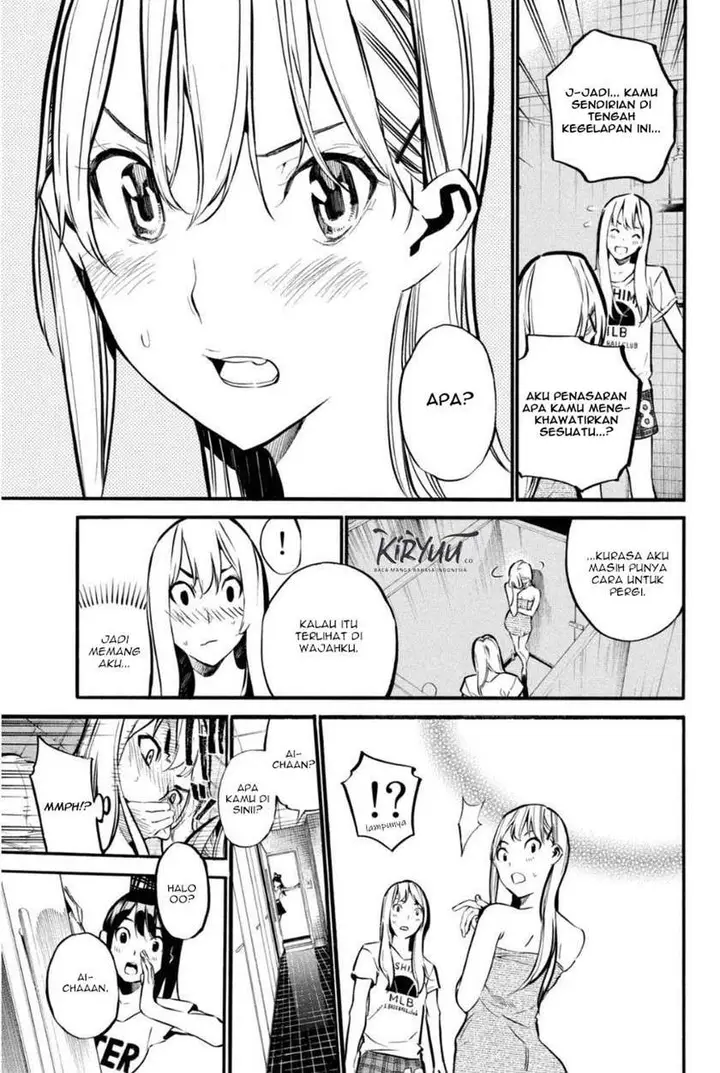 image-komik-akb49-renai-kinshi-jourei-chapter-201-7/21