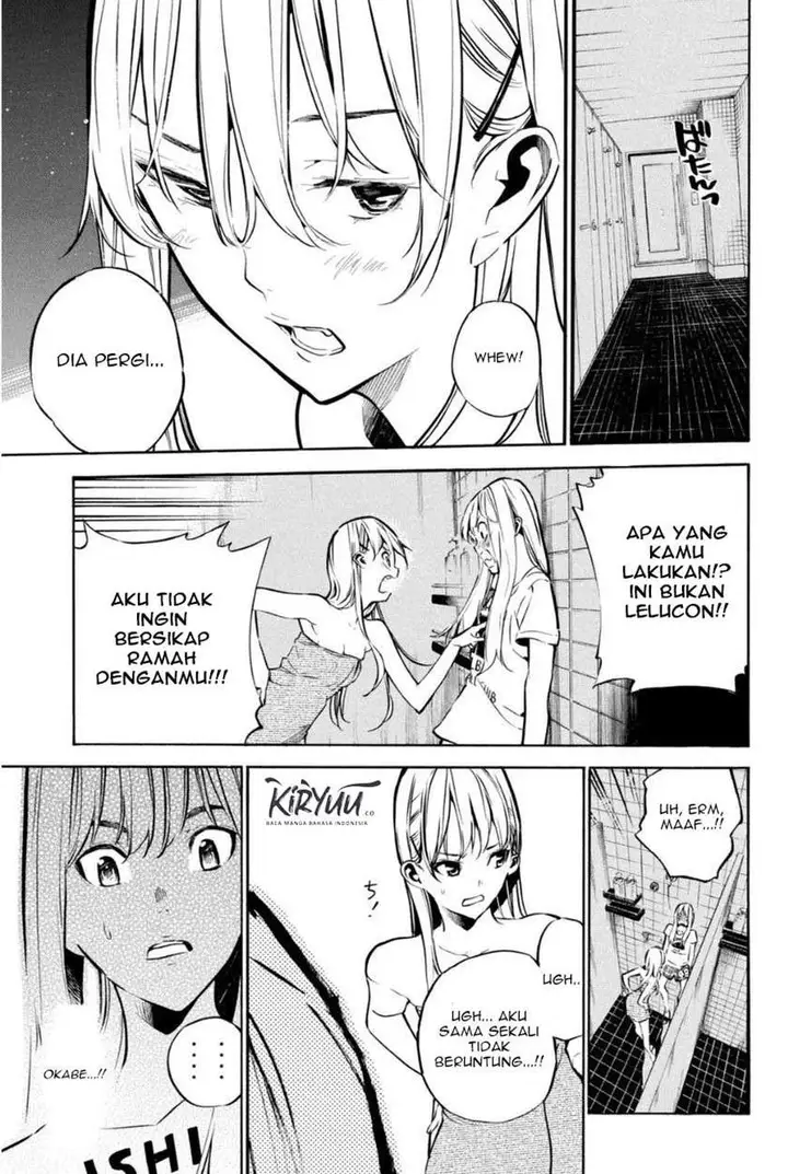 image-komik-akb49-renai-kinshi-jourei-chapter-201-9/21