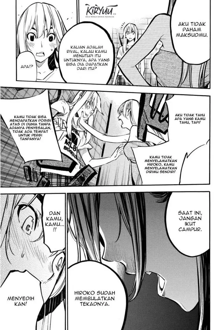 image-komik-akb49-renai-kinshi-jourei-chapter-201-13/21