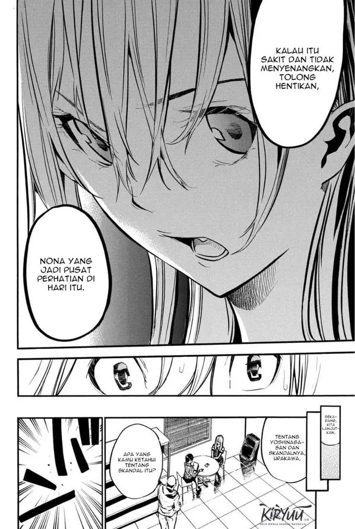 image-komik-akb49-renai-kinshi-jourei-chapter-201-14/21