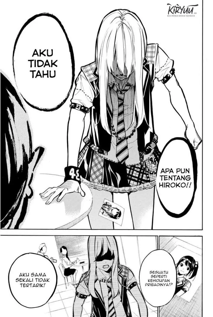 image-komik-akb49-renai-kinshi-jourei-chapter-201-15/21