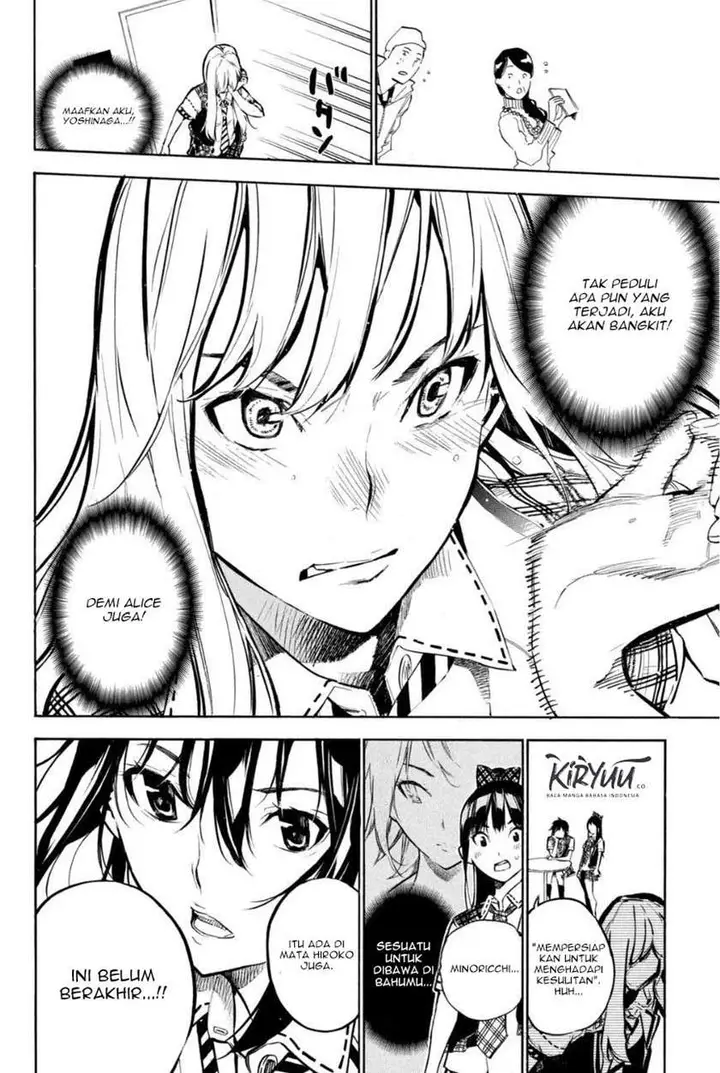 image-komik-akb49-renai-kinshi-jourei-chapter-201-16/21