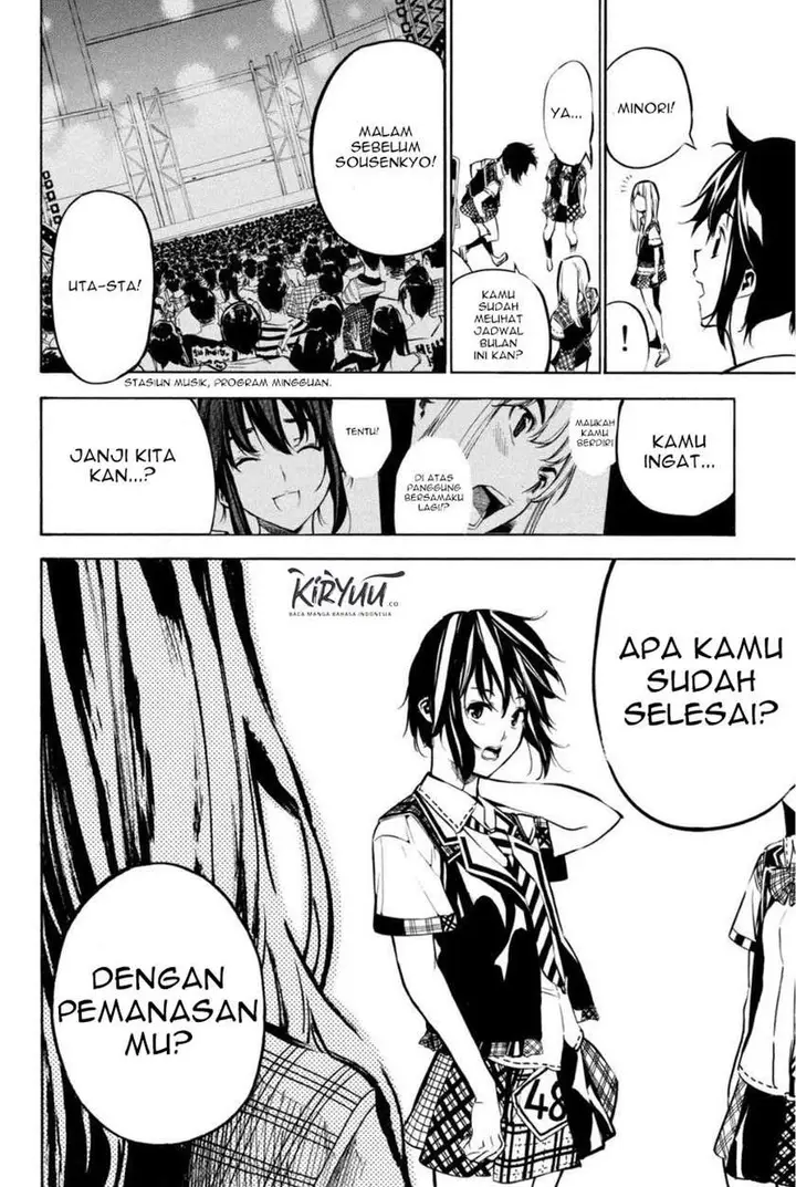 image-komik-akb49-renai-kinshi-jourei-chapter-201-18/21