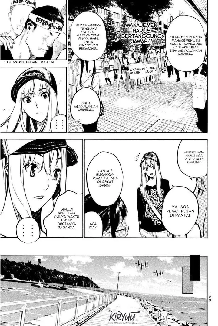 image-komik-akb49-renai-kinshi-jourei-chapter-202-3/17