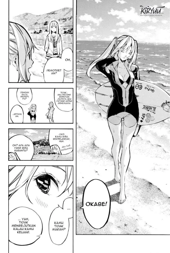 image-komik-akb49-renai-kinshi-jourei-chapter-202-4/17