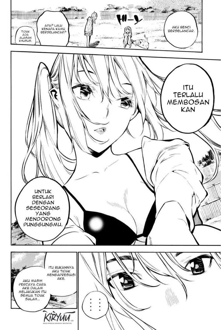image-komik-akb49-renai-kinshi-jourei-chapter-202-6/17