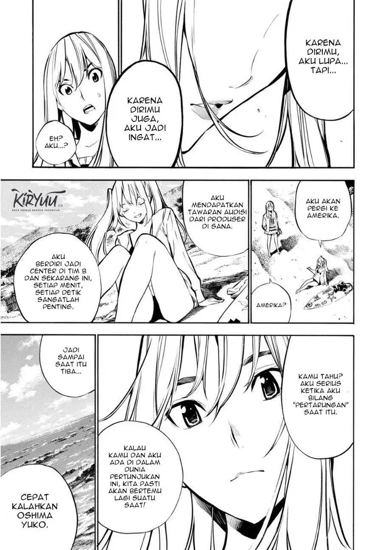 image-komik-akb49-renai-kinshi-jourei-chapter-202-7/17