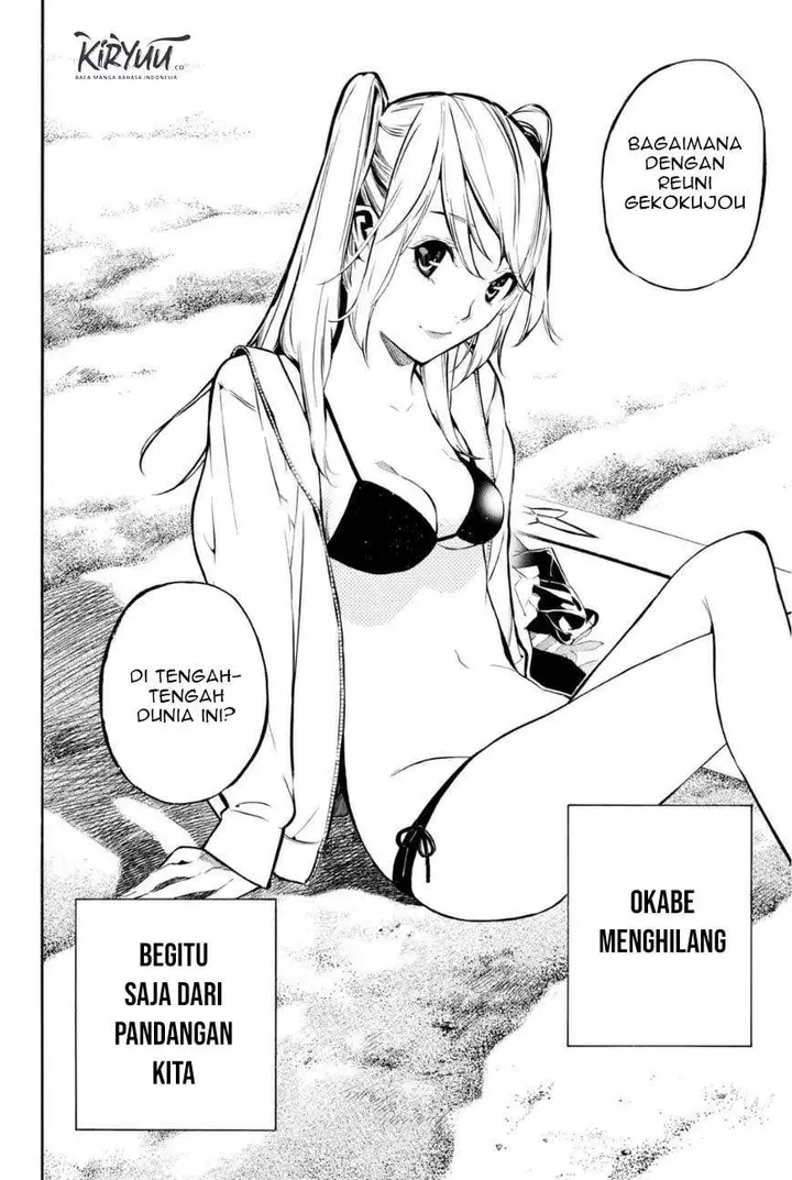 image-komik-akb49-renai-kinshi-jourei-chapter-202-8/17