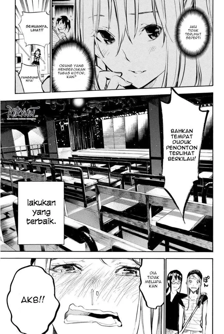 image-komik-akb49-renai-kinshi-jourei-chapter-202-11/17