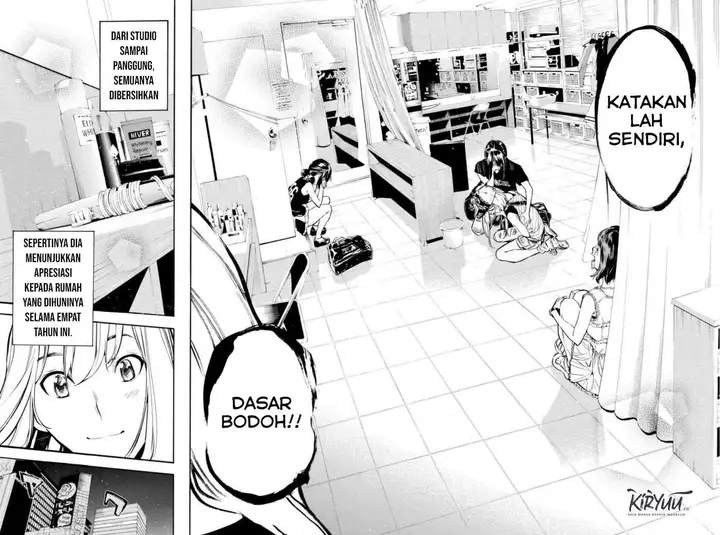 image-komik-akb49-renai-kinshi-jourei-chapter-202-12/17