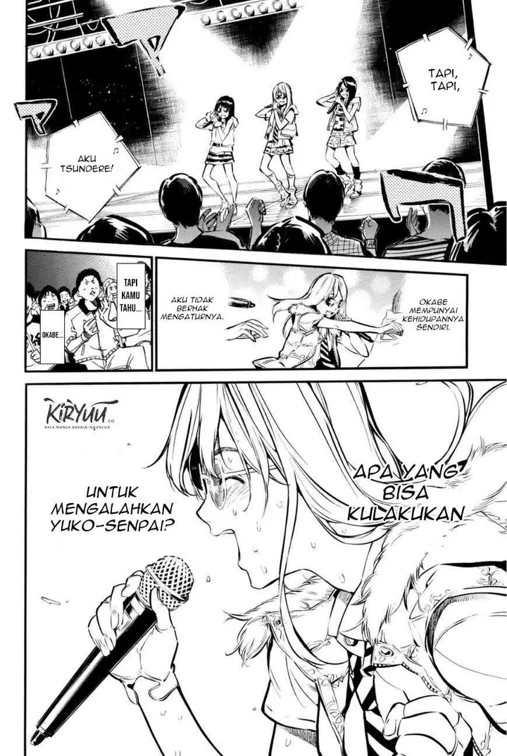 image-komik-akb49-renai-kinshi-jourei-chapter-202-13/17