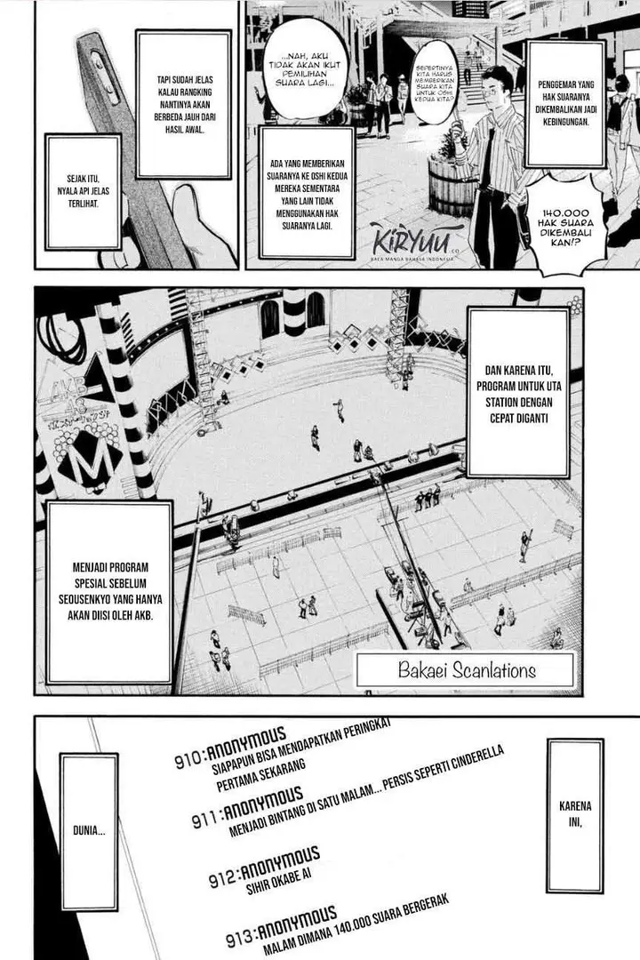 image-komik-akb49-renai-kinshi-jourei-chapter-203-1/19
