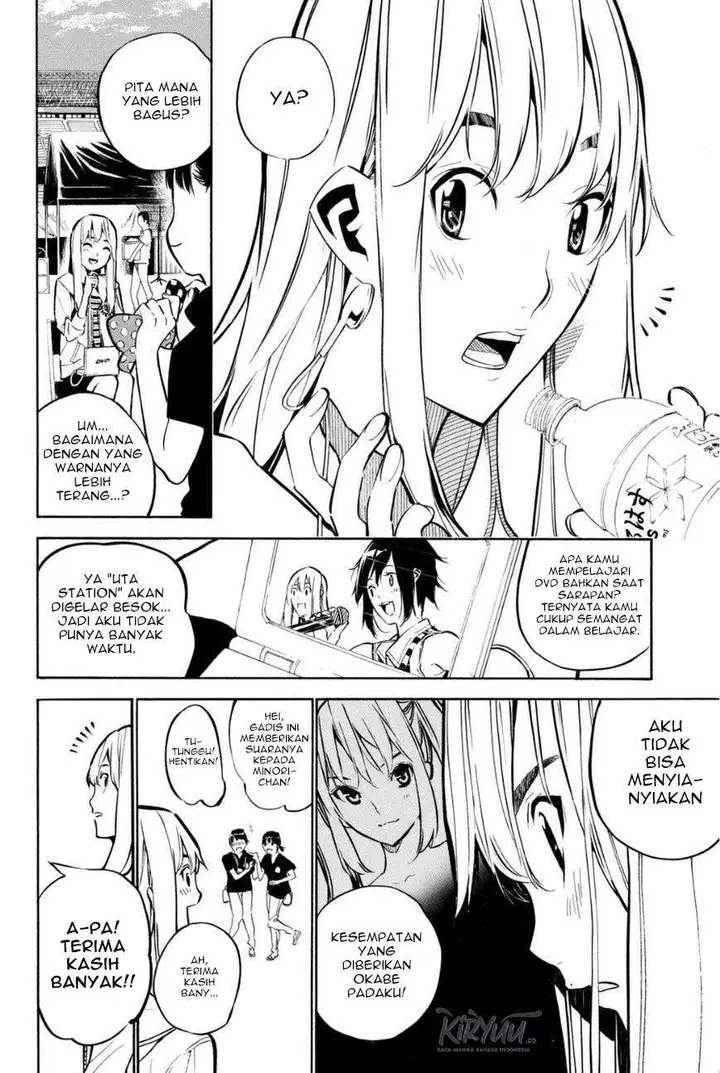 image-komik-akb49-renai-kinshi-jourei-chapter-203-3/19