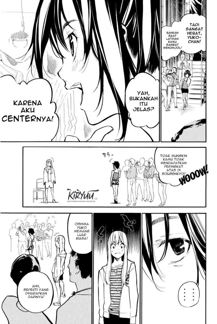 image-komik-akb49-renai-kinshi-jourei-chapter-203-4/19