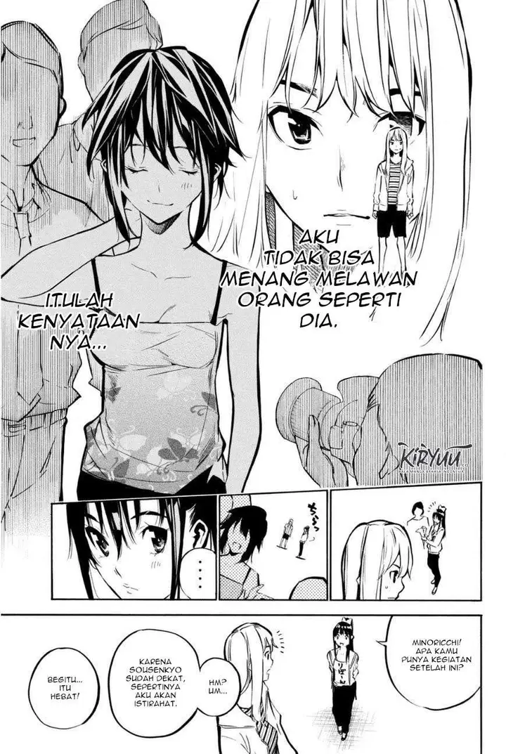 image-komik-akb49-renai-kinshi-jourei-chapter-203-6/19