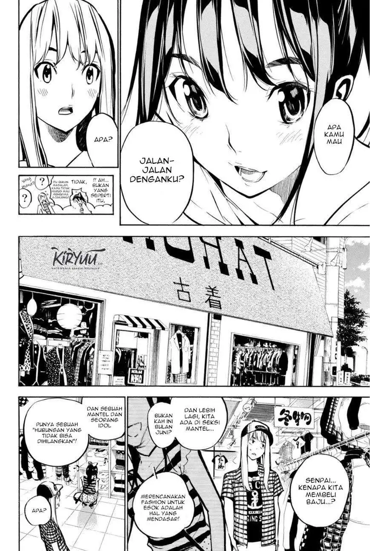 image-komik-akb49-renai-kinshi-jourei-chapter-203-7/19