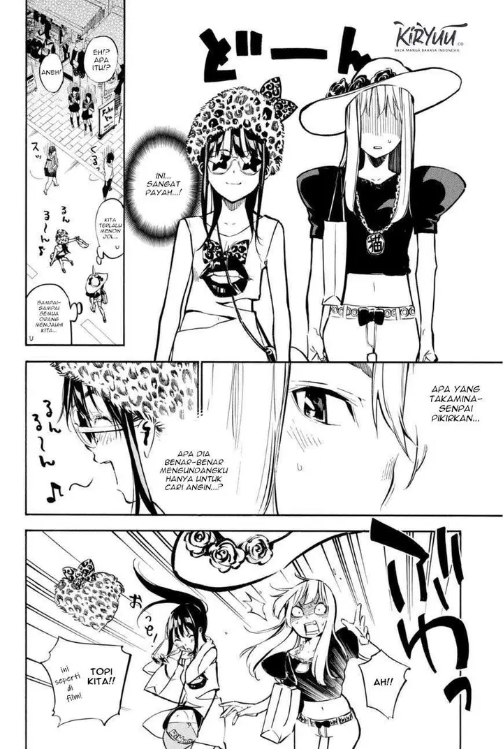 image-komik-akb49-renai-kinshi-jourei-chapter-203-9/19