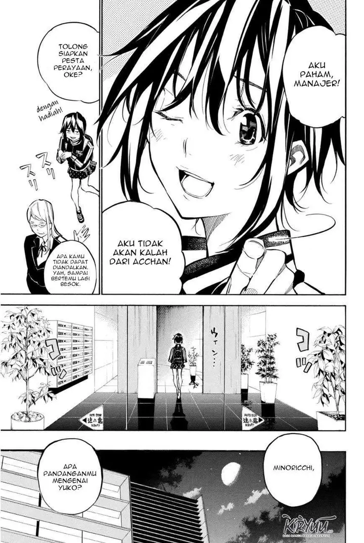 image-komik-akb49-renai-kinshi-jourei-chapter-203-12/19