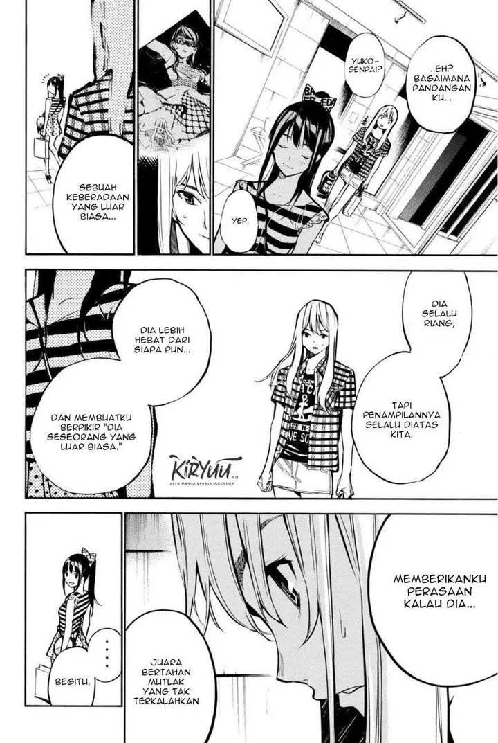 image-komik-akb49-renai-kinshi-jourei-chapter-203-13/19