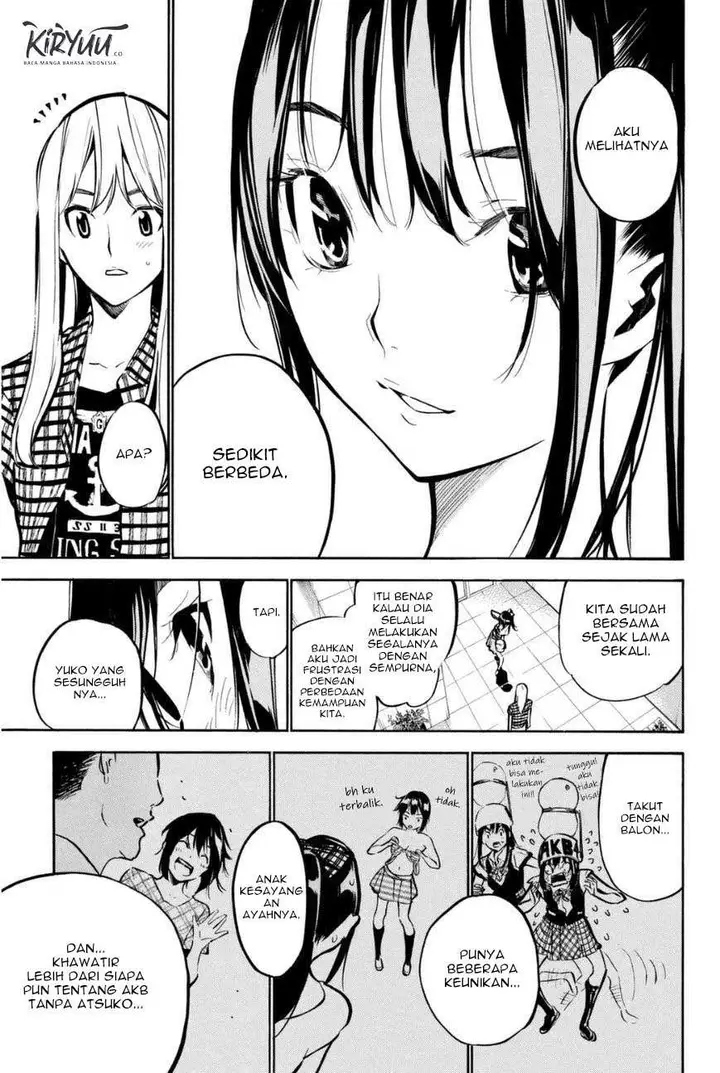 image-komik-akb49-renai-kinshi-jourei-chapter-203-14/19