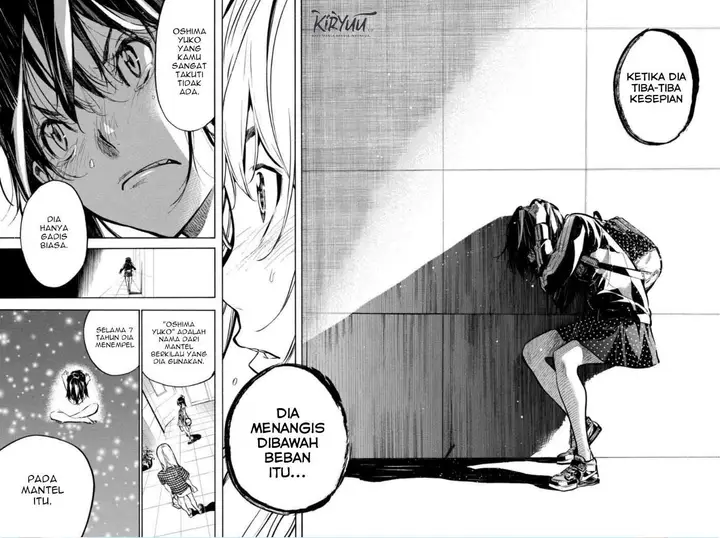 image-komik-akb49-renai-kinshi-jourei-chapter-203-15/19