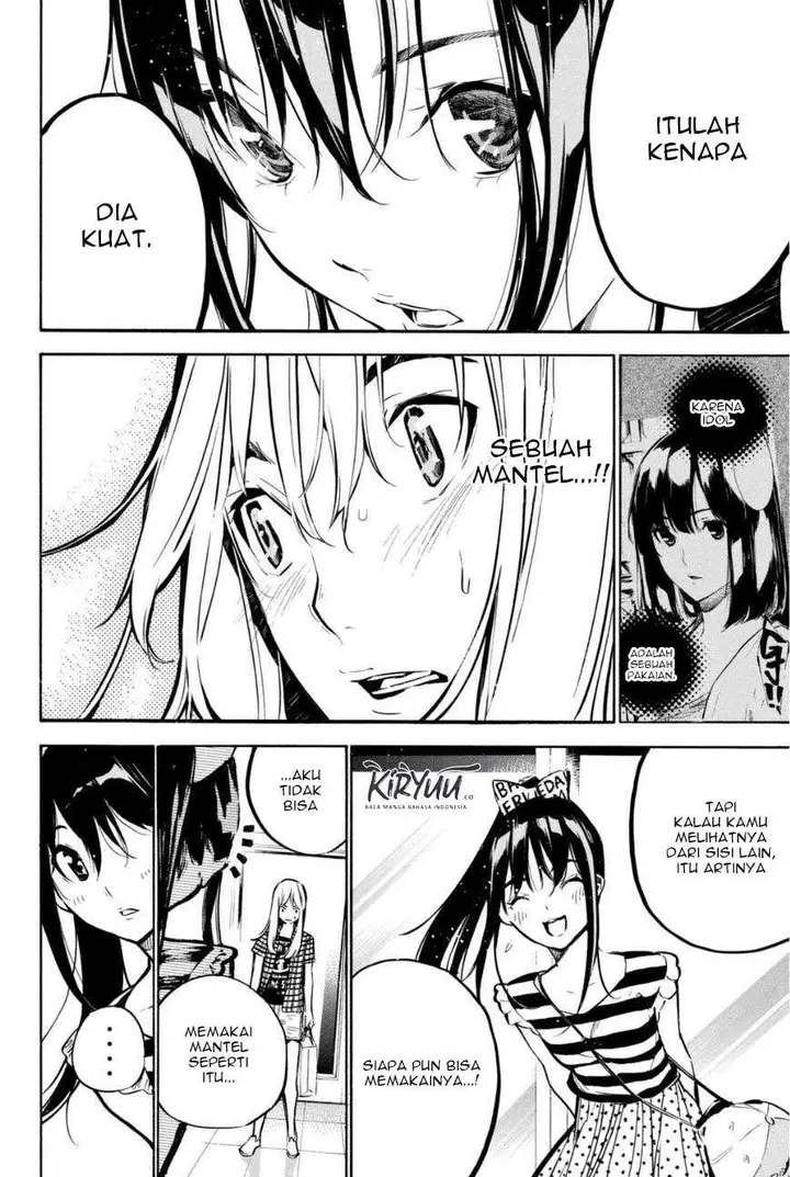image-komik-akb49-renai-kinshi-jourei-chapter-203-16/19